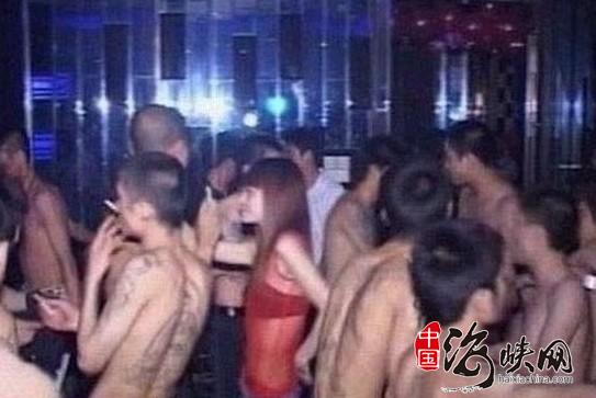 <em>黑社会老大</em>的<em>女人</em>们_技术交流_博兴论坛