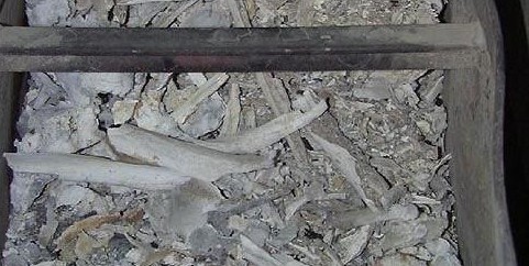 火葬场火化尸体图片_火葬厂火化尸体图片,火葬厂 ...