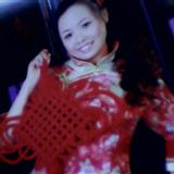 我依然是我
