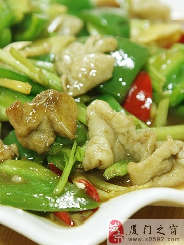 厦门兼职做鸭 - 在家能做的兼职 - 适合在家做的