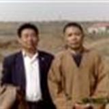 我和方丈