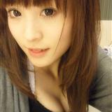 ������ò�����˵����ģ������������ڸ�����