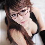 美女图库