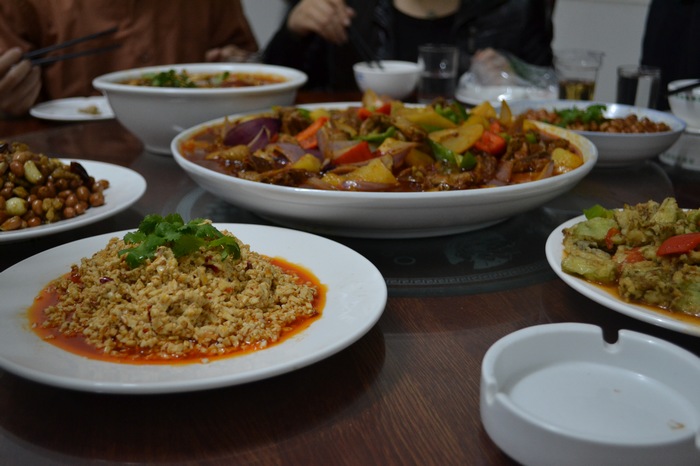 20111101150534261.jpg
