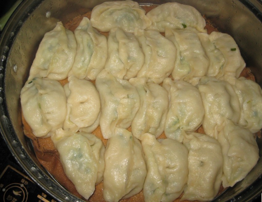 20111108161748038.jpg