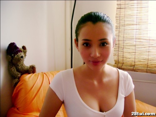 大家看看我<em>表姐</em>漂亮不 (<em>已婚</em>哦)_双阳灌水_双阳