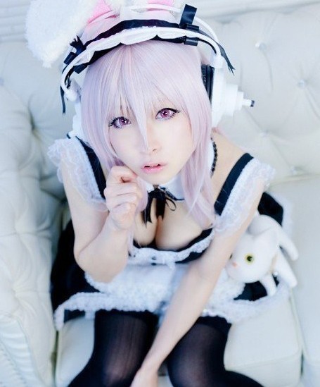 cos<em>软妹子论坛</em>图片_苏州论坛