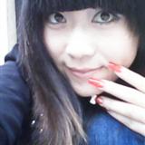 支持陈婷婷