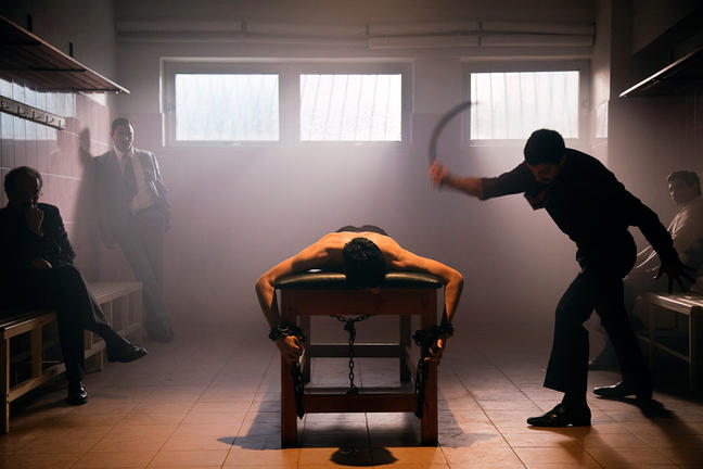 2011动作\/传记\/剧情《魔鬼的替身\/双重恶魔》_