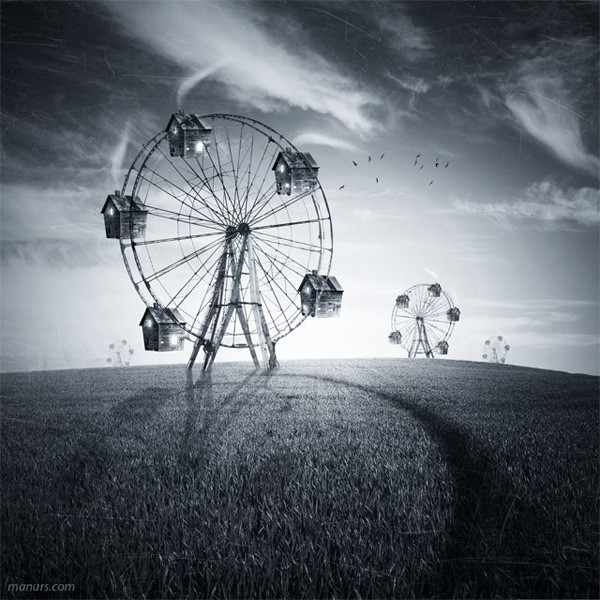 我的贴图(1)论坛图片_来凤论坛