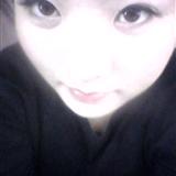 ֻ��̸�顢����˵��