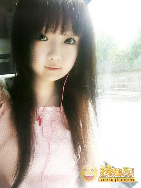 真没想到18岁能打扮成<em>5岁</em>的样子!_娱乐八卦_