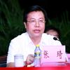 儋州文明大行动要动起来了