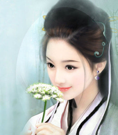 古代<em>美女论坛图片</em>_迁西<em>论坛</em>