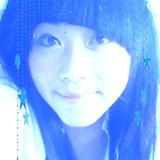 是我曾经见过的你吗