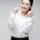 �ִ���Ů