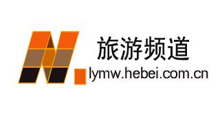 名人名企网旅游频道