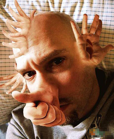 2011112910064793.jpg