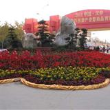 2011�й� ���д��⾭�ò�����