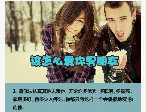 201111315525061.jpg
