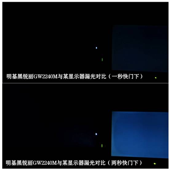 201111417541873.jpg