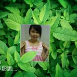 我的专辑