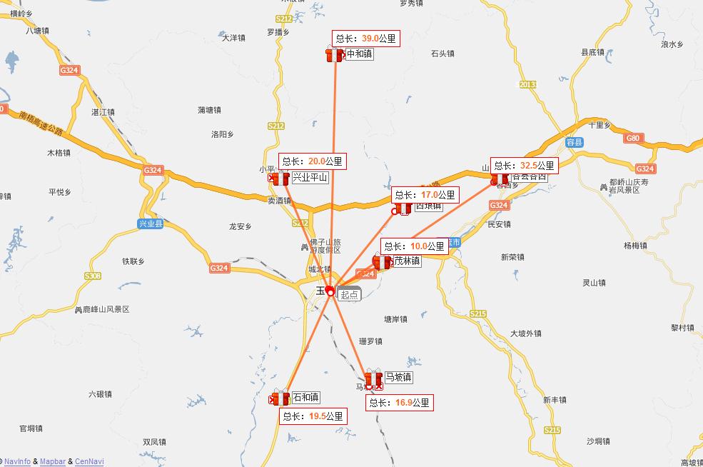 ... 高铁线路图_京九高铁最新线路图_成渝高铁线路图_渝