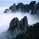 洪洞道教文化