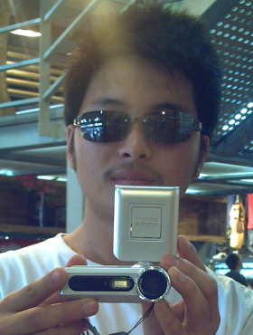 2011-12-11