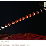 ��˵�еġ���������