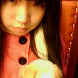 δ֪�Ҹ�