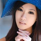 美女图片
