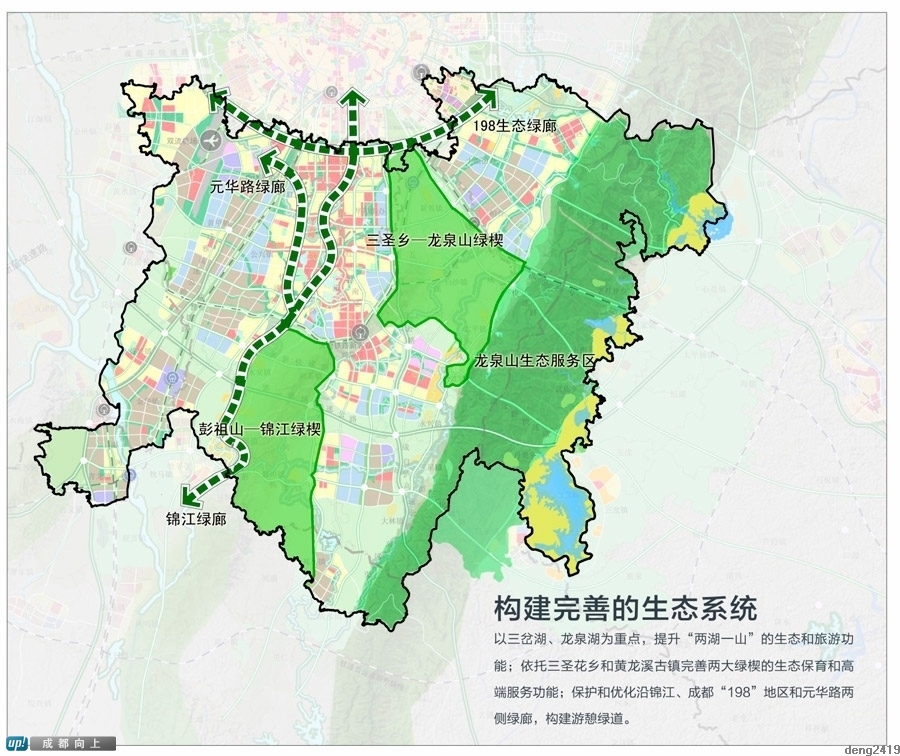 兰州新区规划人口_兰州市城市总体规划 2011 2020 草案(2)