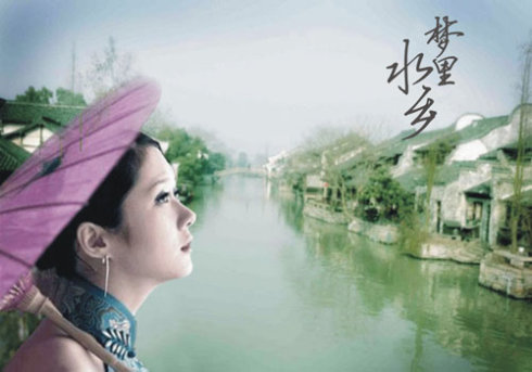 喜迎《民俗文化研究中心》建圈一周年生日快乐【原创诗】 - 高天流云 - 高天流云的博客 喜迎《民俗文化研究中心》建圈一周年生日快乐【原创诗】 - 高天流云 - 高天流云的博客