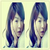 如此炫耀的女人