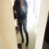 2011-12-20