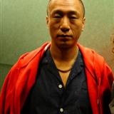 偶像孙红雷