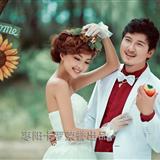 卡罗2
