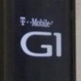 HTC G1