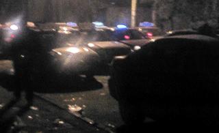 �ڵĸ������ܺڳ���ͼ��