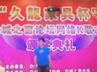 �����Ҿ߱����׳�֮����̳����K��������������ֳ���Ƶ