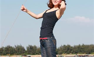 [����]������Ů�˲�������Ǯ��ū����
