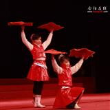 ���մ�������ʵ�˲��