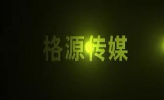 [ԭ��]�����Դ�Ļ���ý��Ƶ����Ƭ��3D�����棩