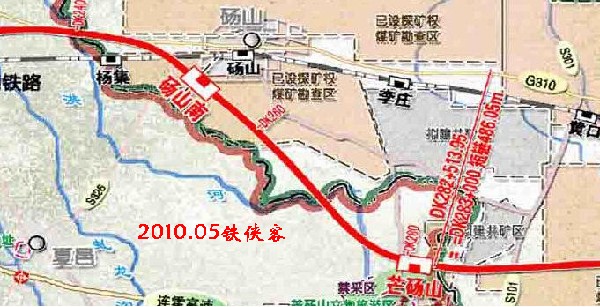 中国高铁低成本优势难施展 连淮扬镇铁路今年正式开建 - shmhysmwx - sxx的博客
