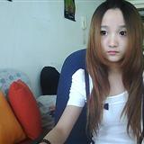 �ҵ�