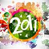 ��һ�仰����������2011�ɣ�