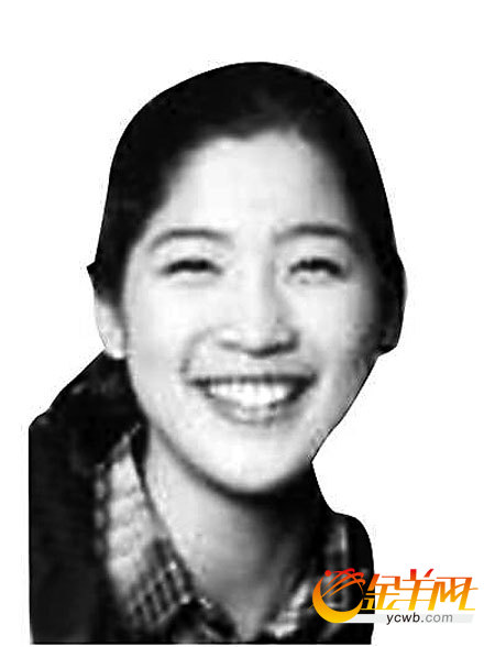 狼爸要培养<em>宋氏三姐妹</em> 中国狼爸独创一套