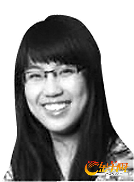 狼爸要培养<em>宋氏三姐妹</em> 中国狼爸独创一套