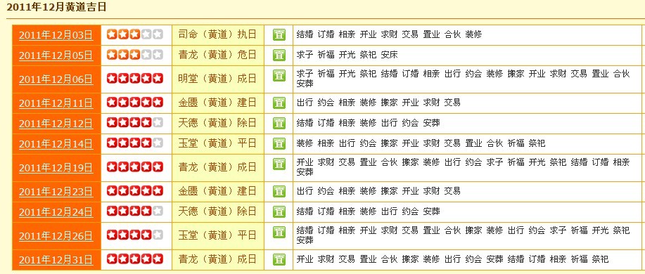 什么时候的日子是吉日 201112314204624.jpg